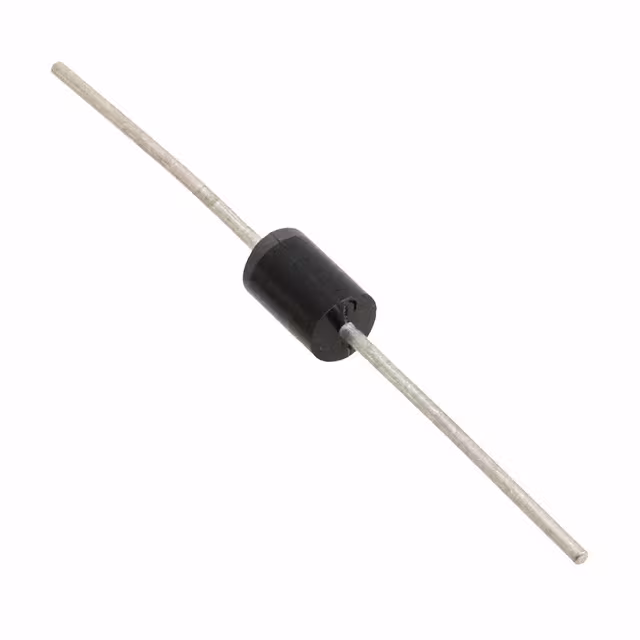 MRT100KP48A Microchip Technology TVS - Diodi